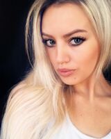 Ксения Кузнецова