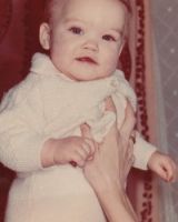 Анна Могилевец