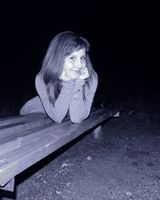 Марина Тодорова