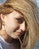 Карина Герасименко