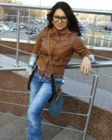 Пасат Вячеславовна