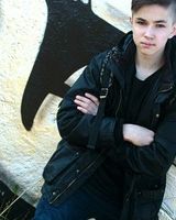 Kirill Shurigin