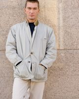 Владимир Никитин