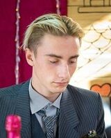 Константин Васильев