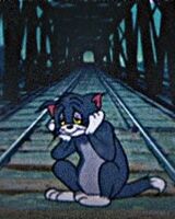 Грач Саакян