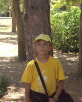 Артем Теплоухов