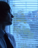 Александр Иделбаев