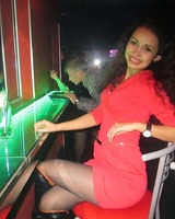 Діна Морару