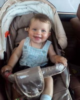 Кирил Ломакин