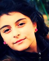 Светлана Агабабян