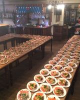 Алексей Шилов