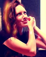 настя затерчук