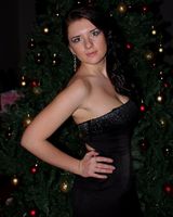 Татьяна Шарафуллина