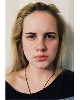 Екатерина Кадочникова