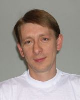 Леонид Стрелков