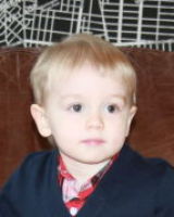 Денис Сухоребриков