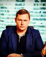 Андрей Зырянов