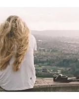 Екатерина Е