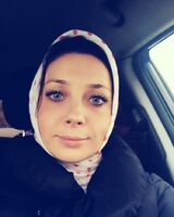 Елена Иванова