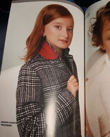 Оксана Чекулаева