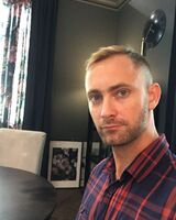 Павел Селиверстов
