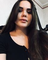 Ева Григорова