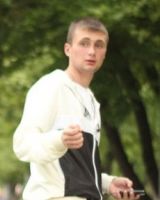 Николай Сергеевич