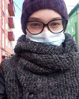 дарья лубышева