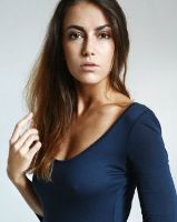 Алена 