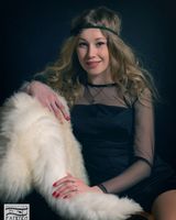 Ирина Глухова
