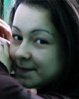 Анастасия Каткова