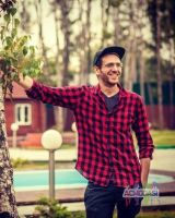 Евгений Кирин