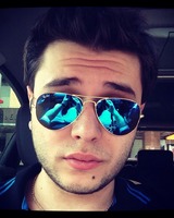 Тимур Квачадзе