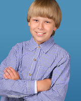 Александр Бурковский