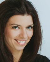 Елена Федотова