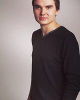 Олег Зайцев