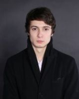 Роман Алексеевич