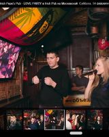 Денис Маркунов