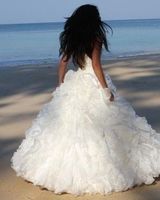 Каримова Адолати