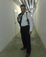 Олег Смирнов