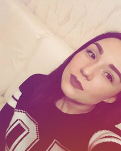 Анна Трибунская