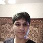 Владислав Жуков