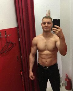 Алексей Циритис