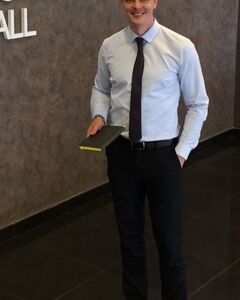 Артем Поляков