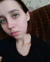 Пгоисв Жжзхшнп