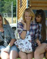 Мария Иваненко