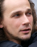 Сухорухов Владимирович