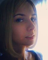 Ольга Ломоносова