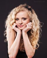 Юлия Кирнова