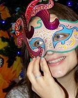 Наталия Козлова